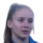 A. Guri