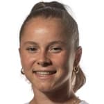 S. Schefer