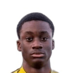 J. Popoola