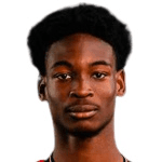 Victor Musa