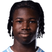 C. Dunbar-McDonald