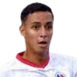 M. Rodríguez