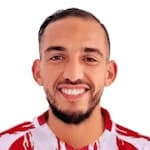 A. El Ghrous