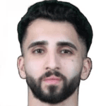 Hussein Freij