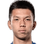 Yeung Tung Ki