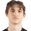 Rasmus Laidvee