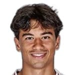 Diogo Ferreira