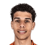 Walid Ould-Chikh