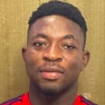 J. Aboosah