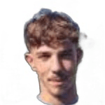 M. Condi