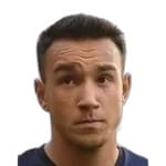 Ö. Şahin