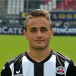 M. Heerkes
