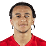 Ethan Mbappé