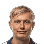 A. Halsgaard
