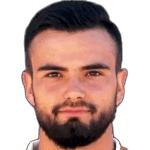 J. Mehidri