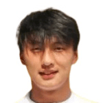 Xiang Rongjun
