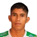 J. Arriaga