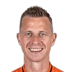 R. Muhren