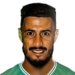 Imad Serbout