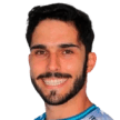 J. Amador