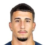 Raúl Giménez