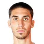 Andrés