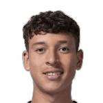 Fidel Barajas