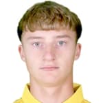 O. Tovarnytskyi