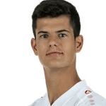 Chema Andrés