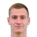 Maxim Mamontov