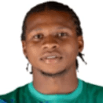 Nathaniel Jalloh