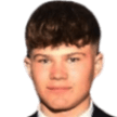 Alfie Cresswell
