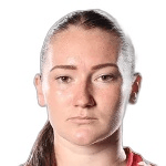 K. Flannery