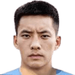 Zhan Sainan