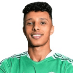 Ahmed Eid