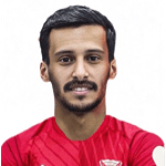 Abd Al Mohsen Al Ajami