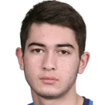 Devid Kokoev