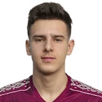 M. Kireev