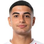 M. DaÄaÅan