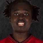 N. Mendy