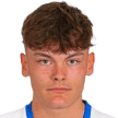 Harrison Murphy