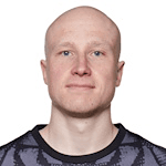 Julian Lund