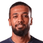 Ahmed Kalosha
