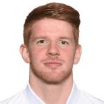 Thore Pedersen