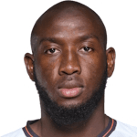 I. Koné