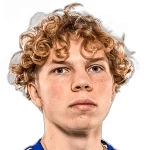 Kaius Simojoki