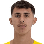 Igor Henrique