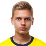 M. Kovalkov