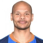 Daniel Omoya Braaten