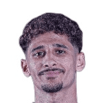 Ahmed Atef Otta